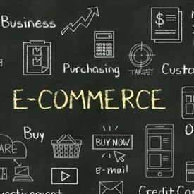 We are Digital Marketer And E-Commerce Expert. We can promote your business and can handle your E-Commerce store as a Virtual Assistant.
