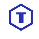 techtoooo's profile picture. We support entrepreneurs and innovators at all stages of their careers and businesses. We host events, both in person and online. We help people develop