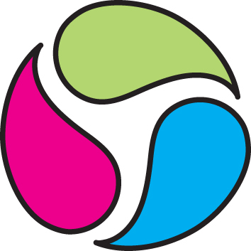 BalancedMedia's profile picture. Online Magazine Publisher, Creating FREE Online Magazines across Australia http://t.co/ZokaZT7jAr