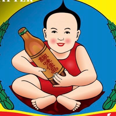 TomBangkokTom's profile picture. 