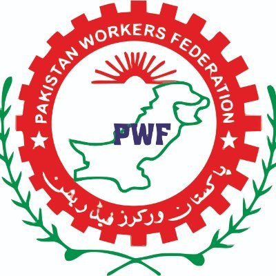 Striving for Workers Rights,Education,Equality and justice since 1948