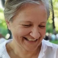 Satu Mustonen (@mustanderos) 's Twitter Profile Photo Satu Mustonen (@mustanderos) 's Twitter Profile Photo