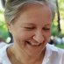 Satu Mustonen (@mustanderos) Twitter profile photo Satu Mustonen (@mustanderos) Twitter profile photo