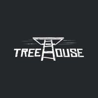 Treehouse Digital (@treehdigital) 's Twitter Profile