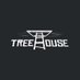 Treehouse Digital (@TreeHDigital) Twitter profile photo