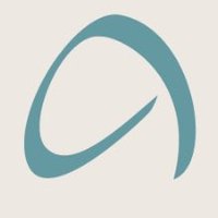 Artington Legal(@ArtingtonLegal) 's Twitter Profile Photo