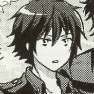noctさんのプロフィール画像