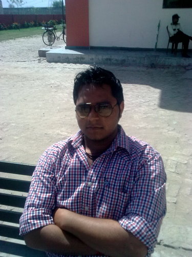 enjoying lyf