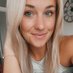 Andria Schrock (@andria_schrock) Twitter profile photo Andria Schrock (@andria_schrock) Twitter profile photo