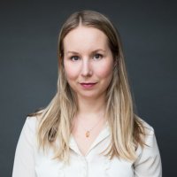 Thora Hjorleifsdottir (@thorahjorleifs) 's Twitter Profile