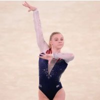Jade Kovács LA28 (@gym_fan101) 's Twitter Profile Photo Jade Kovács LA28 (@gym_fan101) 's Twitter Profile Photo