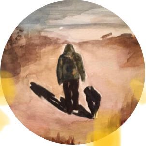 mitkodesofia's profile picture. 