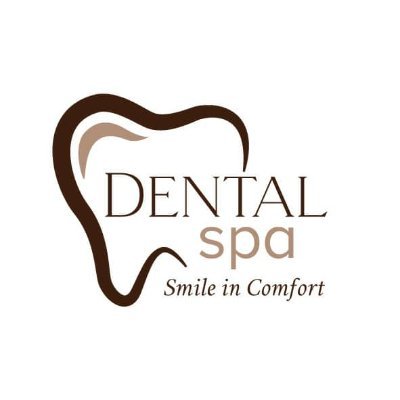 The Dental Spa Kampala, is a general dental clinic/office offering all types of preventive,restorative,cosmetic and rehabilitative dentistry - 0200991188