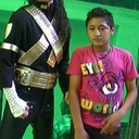 luis diego vidal - @luisdiegovidal - Twitter