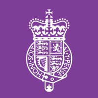 UK Home Office (@ukhomeofficert) 's Twitter Profile
