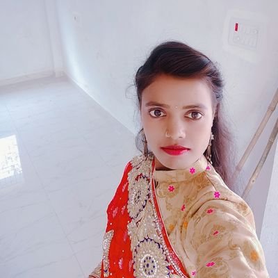 _Geeta_kumari's profile picture. #National_social_worker(NSW)