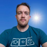 Geoff Jackson (blue tick) (@zigojacko) 's Twitter Profile