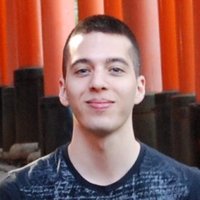 Marco Pernigoni (@mpernigoni_phd) 's Twitter Profile Photo