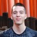 Marco Pernigoni (@mpernigoni_phd) Twitter profile photo Marco Pernigoni (@mpernigoni_phd) Twitter profile photo