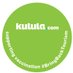 @kulula