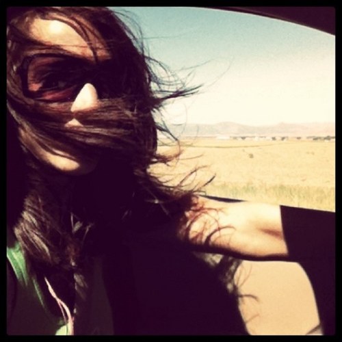 yoembee's profile picture. all i can do is be me, whoever that is. - b. dylan