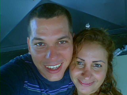 carloshr_rob's profile picture. 