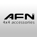Founded in 1995, AFN is one of the most well equiped companies dedicated to the production and commercialization of accessories for all-land-vehicles.