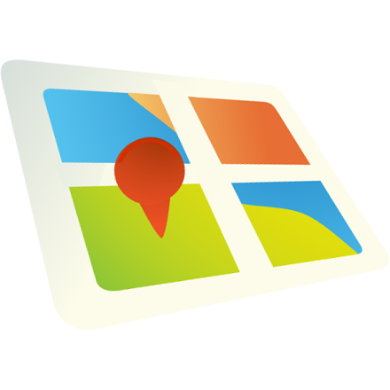 Helping rental brokers and property managers market their listings online.