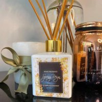 Spring Reign Home Fragrances ZW (@spring_reign_zw) 's Twitter Profile