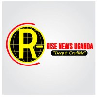 Rise News Uganda Network (@risenewsuganda) 's Twitter Profile