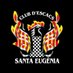 club escacs Santa Eugènia (@ClubEugenia) Twitter profile photo