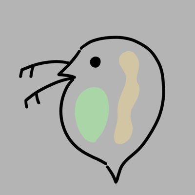 mizinko_other's profile picture. 3Dプリンターいじってる高校生/kp3s