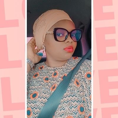 NAYANCollectnz's profile picture. Ebira Babe😍