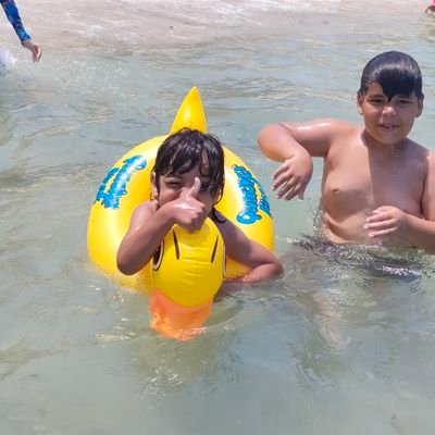 AcvbIr2exyWZfCp's profile picture. الطيبه