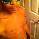 Sean Bratton - @sean_kidd112 - Twitter