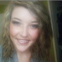 Hayley lambert - @Hayleeylambert - Twitter