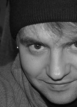 mariusmaaseide's profile picture. Senior UX Designer