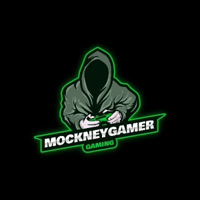 https://t.co/D731N28YdP
Big lad! Big gamer! Come say hi.