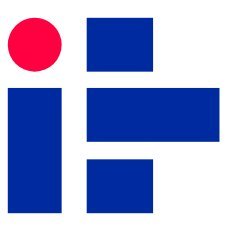 iris is a newly born company which aims to serve infomation to the general public. we provide pastpapers, informative articles, inspirational quotes and more!