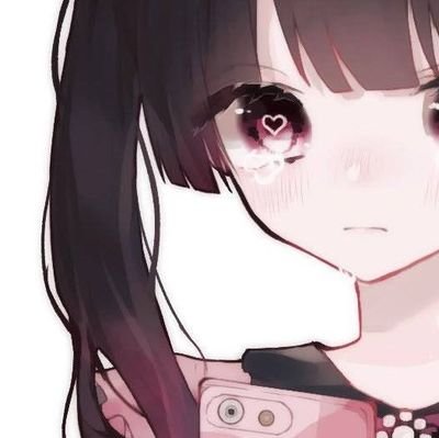 りゆんさんのプロフィール画像