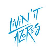 Livin' it Azores ®(@Livin_it_Azores) 's Twitter Profile Photo