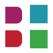 bmheslin's profile picture. I like design. And cheese.