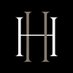 Hill House Interiors (@HillHouseLondon) Twitter profile photo