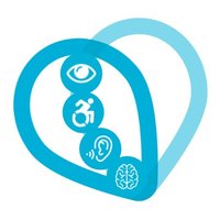 SCFT Disability and Wellbeing Network 💙(@scft_disability) 's Twitter Profile Photo