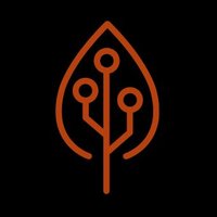 Digital Health Autumn Leadership Summit (@dhleaderssummit) 's Twitter Profile Photo