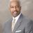Robert G. Beatty