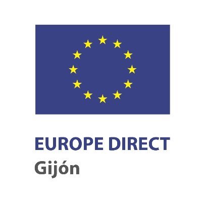 Centro de información sobre la #UE en Gijón/Xixón. 
Actualidad e #Información práctica sobre la Unión Europea.
Contacto: europedirect@gijon.es
+34 985183643