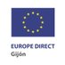 Europe Direct Gijón (@europedirectgi1) Twitter profile photo