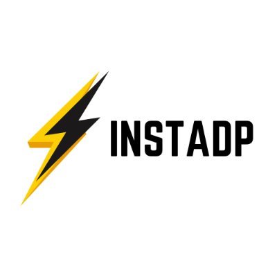 InstadpU's profile picture. Instadp - Zoom Instagram Profile Picture or instadp using https://t.co/TQjwBYO5D9 tool. Enlarge and download the insta dp easily.