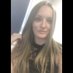 Sian Mulholland (@sian_mulholland) Twitter profile photo Sian Mulholland (@sian_mulholland) Twitter profile photo